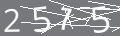 capsa
